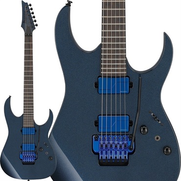 RG6PKAG | Ibanez Wiki | Fandom