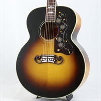 【特価】 SJ-200 Original (Vintage Sunburst) ギブソン