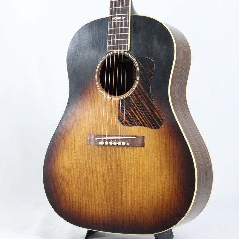 Gibson 【数量限定特価】【創業50周年大決算SALE】1936 Advanced Jumbo Historic Murphy Ultra Light ギブソン