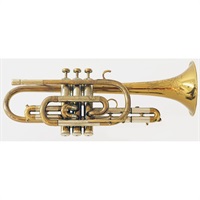 【USED】 マーチン / Committee #193**4  【Bb ヴィンテージ コルネット】