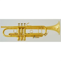 管楽器・吹奏楽器 トランペット Bbトランペット 商品一覧