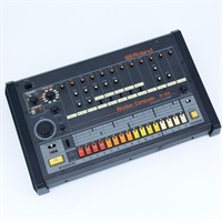 【USED】TR-808 Rhythm Composer ローランド ヴィンテージ アナログリズムマシン  ヤオヤ オリジナル