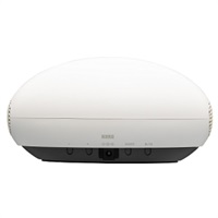 ON・YU（音癒）プラスティック成型【ヒーリングサウンドインテリア】【コルグ】
