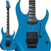 Genesis Collection RG565R-EB (Electric Blue) [Limited Model]