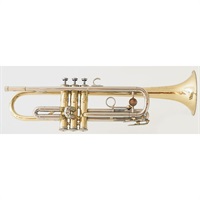【USED】 ホルトン / Al Hirt Specia #418**1 【Bb トランペット】