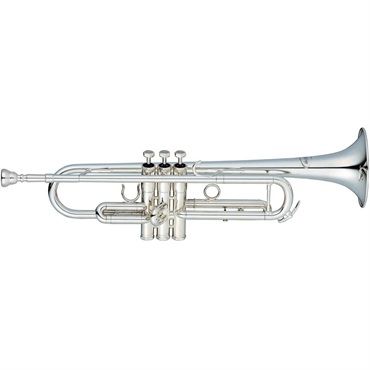 Schilke シルキー / i33 SP 【Bb トランペット】 【川田 修一氏選定品】【調整後出荷】