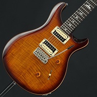 【USED】 SE Custom 24 (Tabacco Sunburst)【SN.M27354】