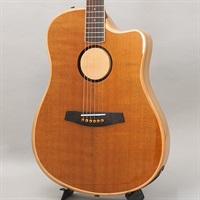 Morris MD-502/L.R.Baggsピックアップ付き Morris MD-502 1980s acoustic guitar | Reverb