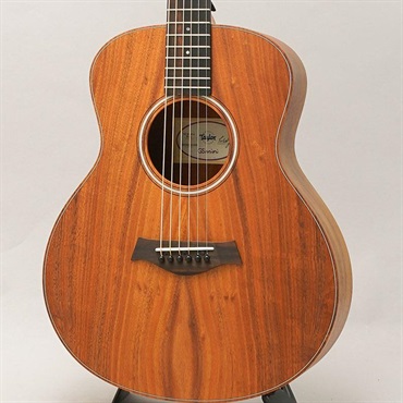 TAYLOR GS Mini Mahogany テイラー ｜イケベ楽器店オンラインストア