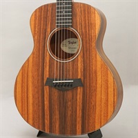TAYLOR 商品一覧｜イケベ楽器店オンラインストア