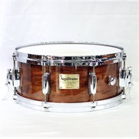 【USED】SD-MURAKAMI-4-1 [8mm Maple 14''×6'']【委託品】
