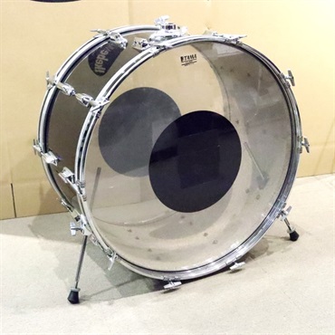 ドラム ドラムセット TAMA 商品一覧｜イケベ楽器店オンラインストア