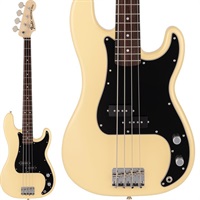 ベース エレキベース Fender Made in Japan 商品一覧｜イケベ