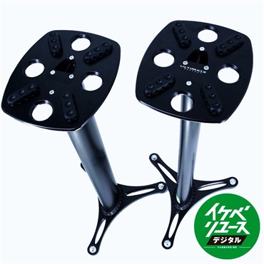 ULTIMATE 【USED】 MS-90/36B Pair(92cm)(アルティメイト ULTIMATE 【USED】 MS-90/36B Pair(92cm)(アルティメイト