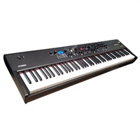 【メーカー再生品①】CP88※配送事項要ご確認