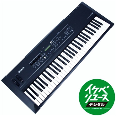 Native Instruments 【USED】 KOMPLETE KONTROL A61 |イケベ Native Instruments 【USED】 KOMPLETE KONTROL A61 |イケベ