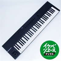DTM Native Instruments 商品一覧｜イケベ楽器店オンラインストア