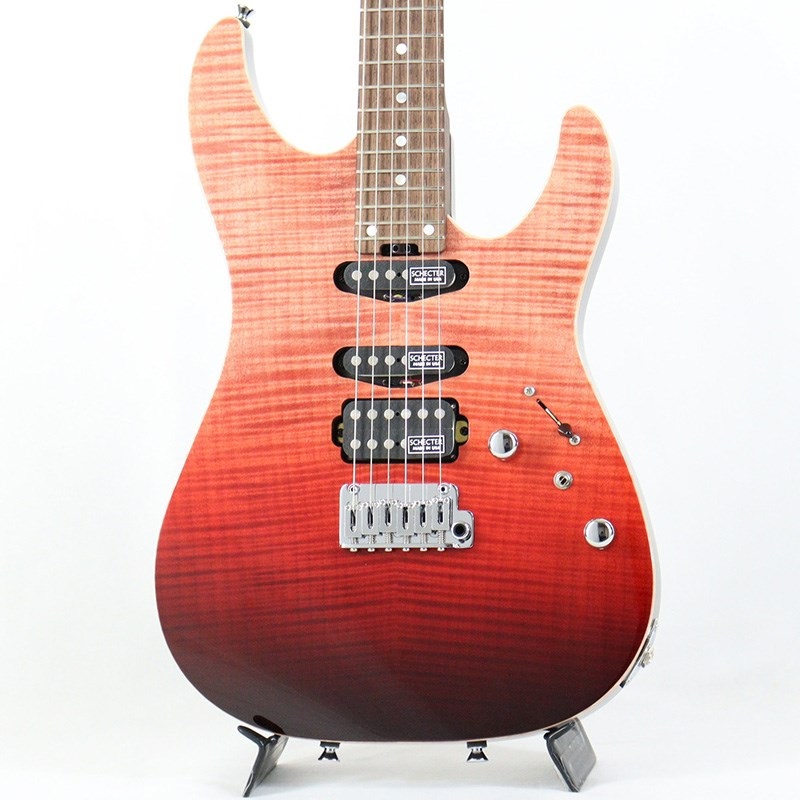 EX-4B-24-CTM-VTR-FM/RN (RSBF/MH) 【IKEBE Original Order Model】の商品画像