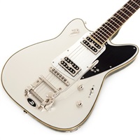 DFN-SLV The Falken (Silver)