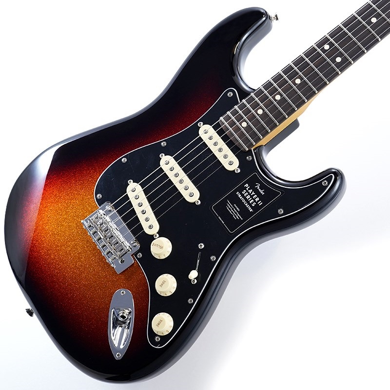 Mid 80's Fernandes Limited Edition HSS Stratocaster w/ | Reverb