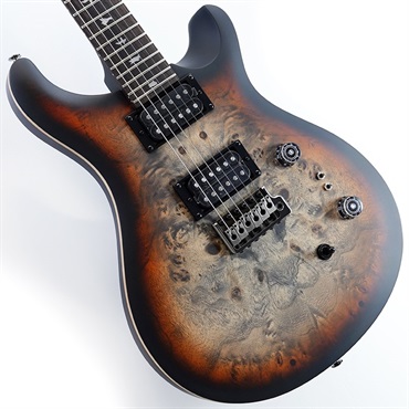 Bacchus Limited Edition BLP-STD 1957 (Gold Top) ｜イケベ楽器