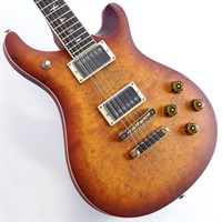 SE DGT Laurel Burl Limited Edition (McCarty Tobacco Burst)