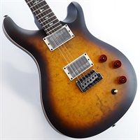 SE McCarty 594 Laurel Burl Limited Edition (Vintage Sunburst)