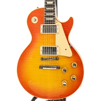 1960 Les Paul Standard Reissue Tangerine Burst VOS  【S/N 0 4128】 【特価】