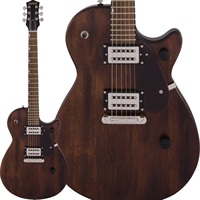 G2210 Streamliner Junior Jet Club (Imperial Stain) 【特価】