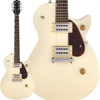 G2210 Streamliner Junior Jet Club (Vintage White) 【特価】