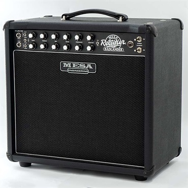 Mesa Boogie 【USED】Badlander 25 1X12 Combo