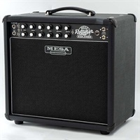 【USED】Badlander 25 1X12 Combo