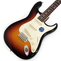 MC1-STD/R (3TS) 【特価】
