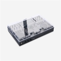 DS-PC-PRIMEGO+ 【Denon DJ PRIME GO / PRIME GO+ 対応保護カバー】(デッキセーバー)