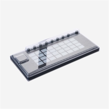 UDG U8320BL Creator Pioneer DJ DDJ-FLX4 ハードケース 【DDJ