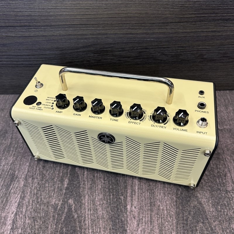 YAMAHA 【USED】 THR5 ｜イケベ楽器店オンラインストア