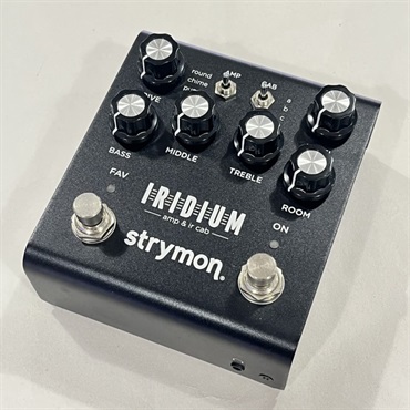 Heritage Audio Baby RAM(パッシブモニターコントローラー Heritage Audio Baby RAM(パッシブモニターコントローラー