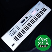 【USED】JUNO-DS61W(専用ソフトケースつき）※配送事項要ご確認