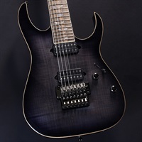 j.custom RG8527-BRE #F2418168