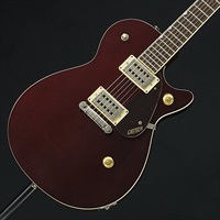【USED】 FSR G2217 Streamliner Junior Jet Club (Dark Cherry Metallic) 【SN.ISG220804703】