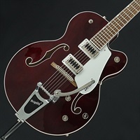 【USED】 G5420T Electromatic Classic Hollow Body Single-Cut with Bigsby (Walnut Stain) 【SN.CYGC23100218】