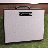 【USED】Telstar 1x12 Combo