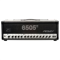 6505 II HEAD【箱ダメージアウトレット】