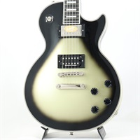 Adam Jones 1979 Les Paul Custom (Antique Silverburst) 【キズあり特価】