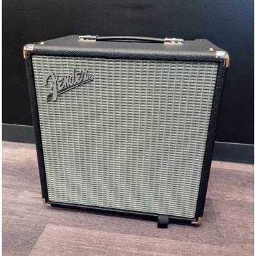 Fender USA 【USED】 Rumble 25 V3 ｜イケベ楽器店オンラインストア