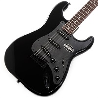 JAPAN ORIGINAL LINE OL-ST-22 (AB/R)