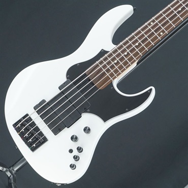 YAMAHA ヤマハ / YCR-9435 【C コルネット】【受注生産品】【5年