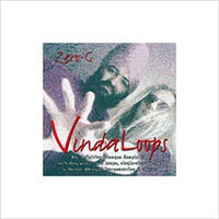 VINDA LOOPS(オンライン納品)(2時間以内に納品)