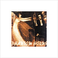 PHANTOM HORNS(オンライン納品)(2時間以内に納品)