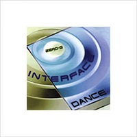 INTERFACE DANCE(オンライン納品)(2時間以内に納品)